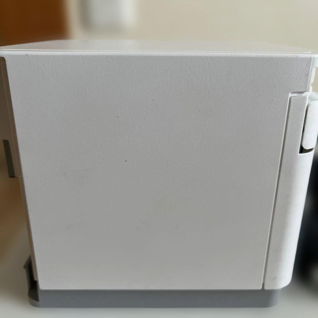 スター精密 mC-Print3 多機能レシートプリンター ドロワーセット