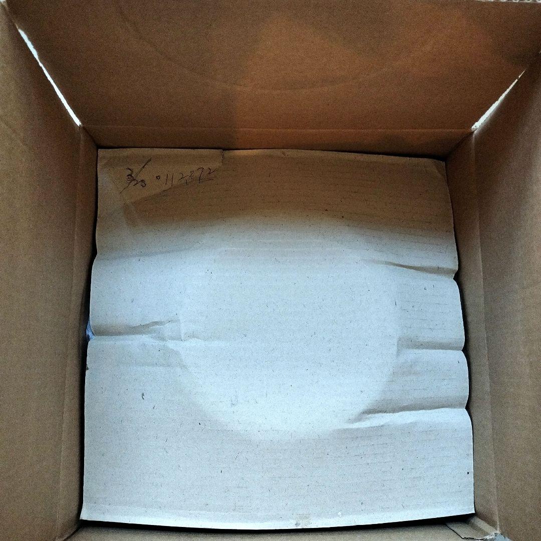 ☆新品未使用☆Ashford ペア食器三種セット