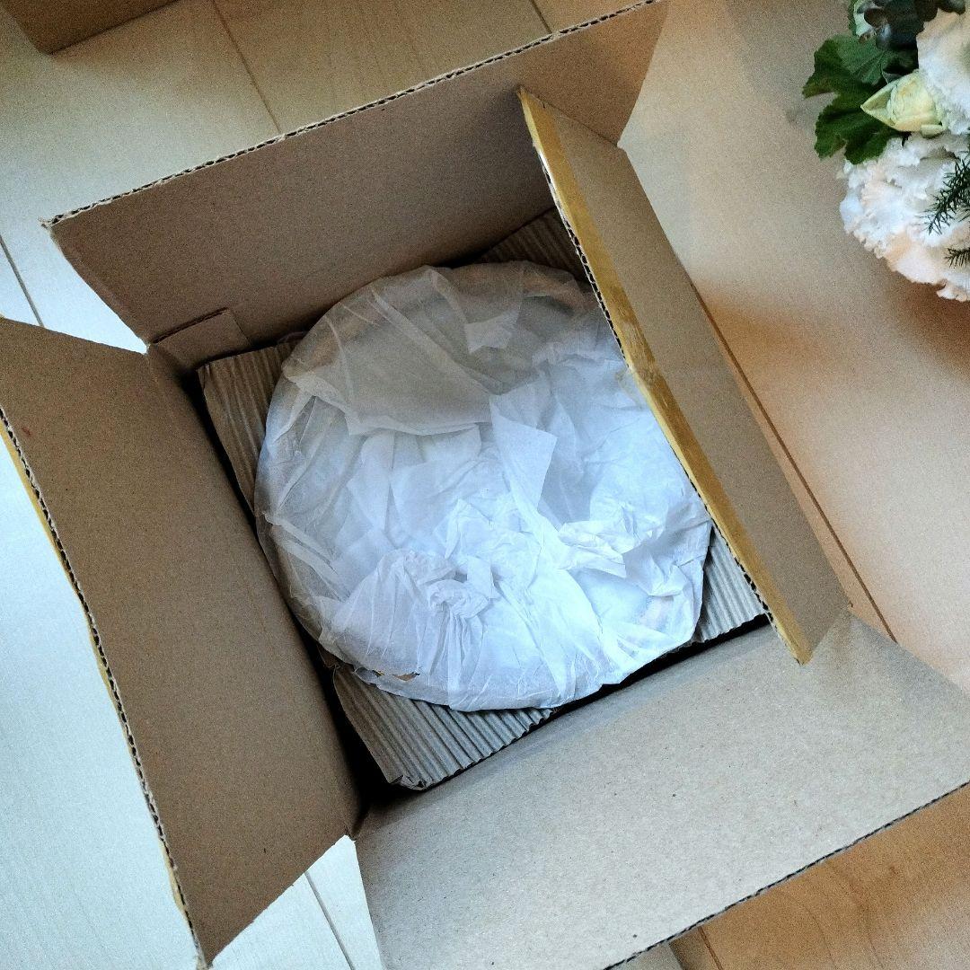 ☆新品未使用☆Ashford ペア食器三種セット