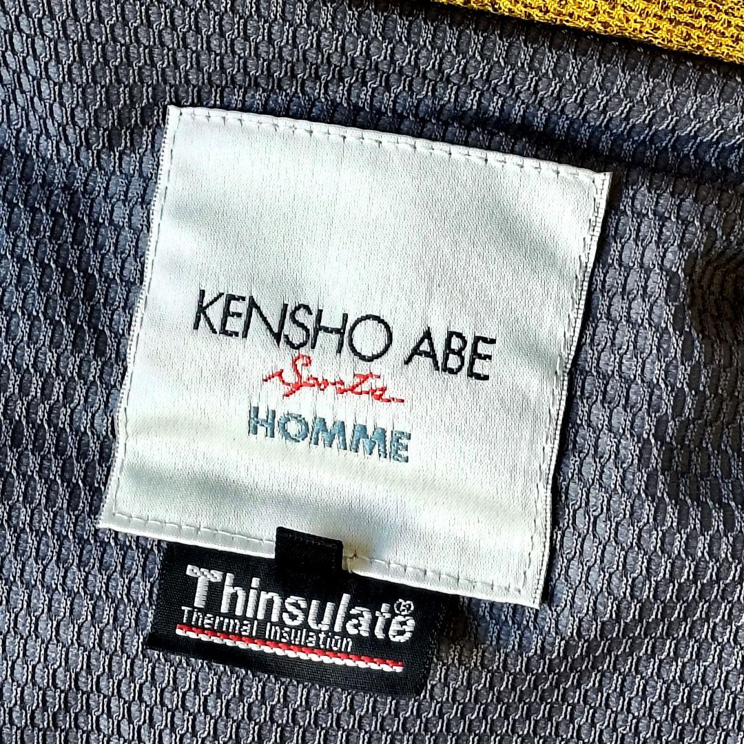 ♠(有)山善【ケンショウ アベ】✨美品　希少品　スノボー・スキー　セット