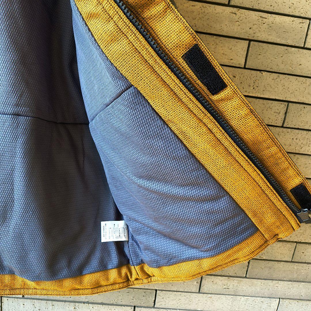 ♠(有)山善【ケンショウ アベ】✨美品　希少品　スノボー・スキー　セット