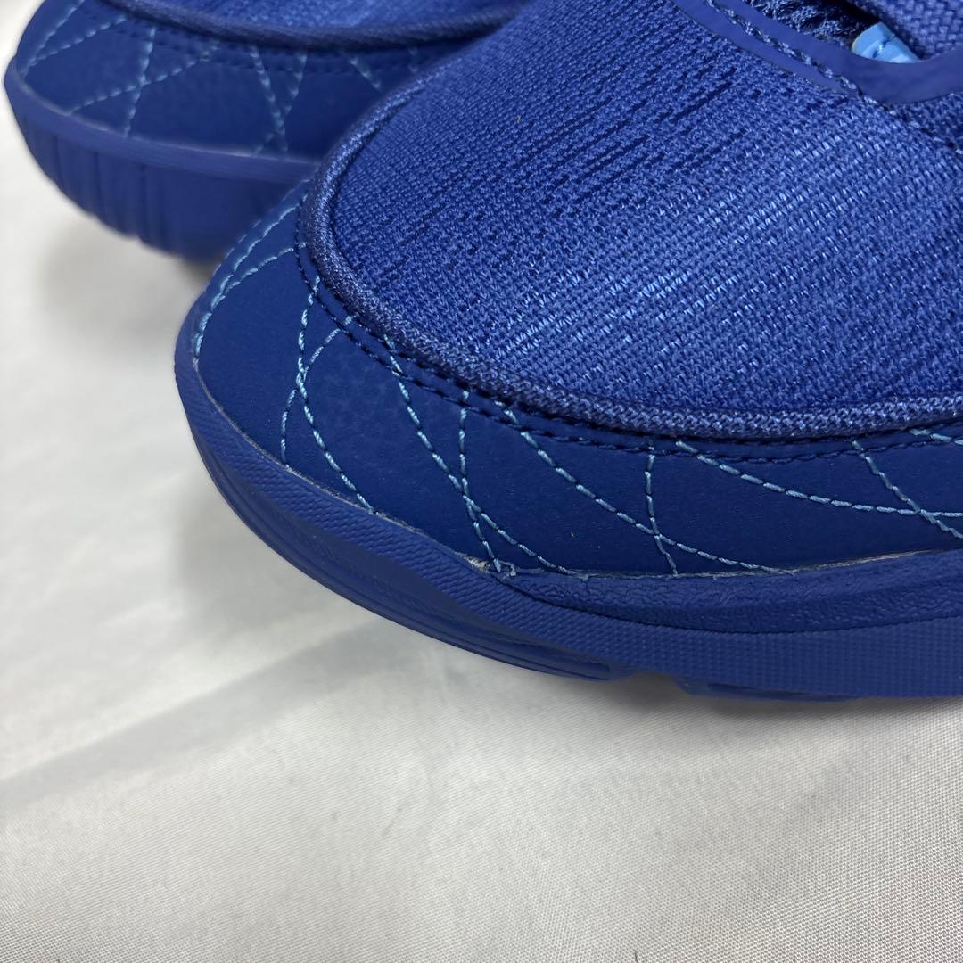 アシックス　asics UNPRE ARS 3バスケットボールシューズ