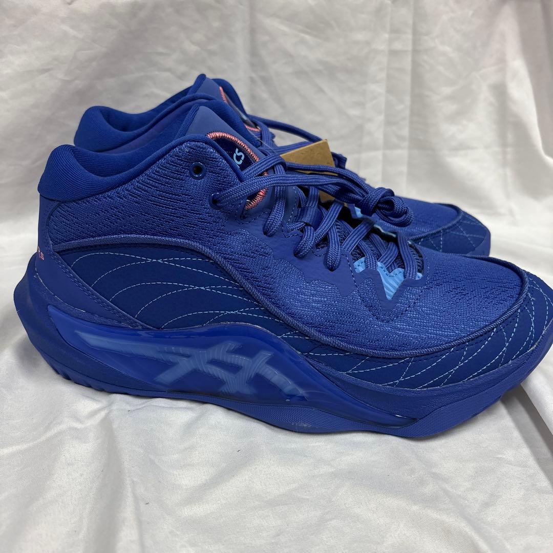 アシックス　asics UNPRE ARS 3バスケットボールシューズ