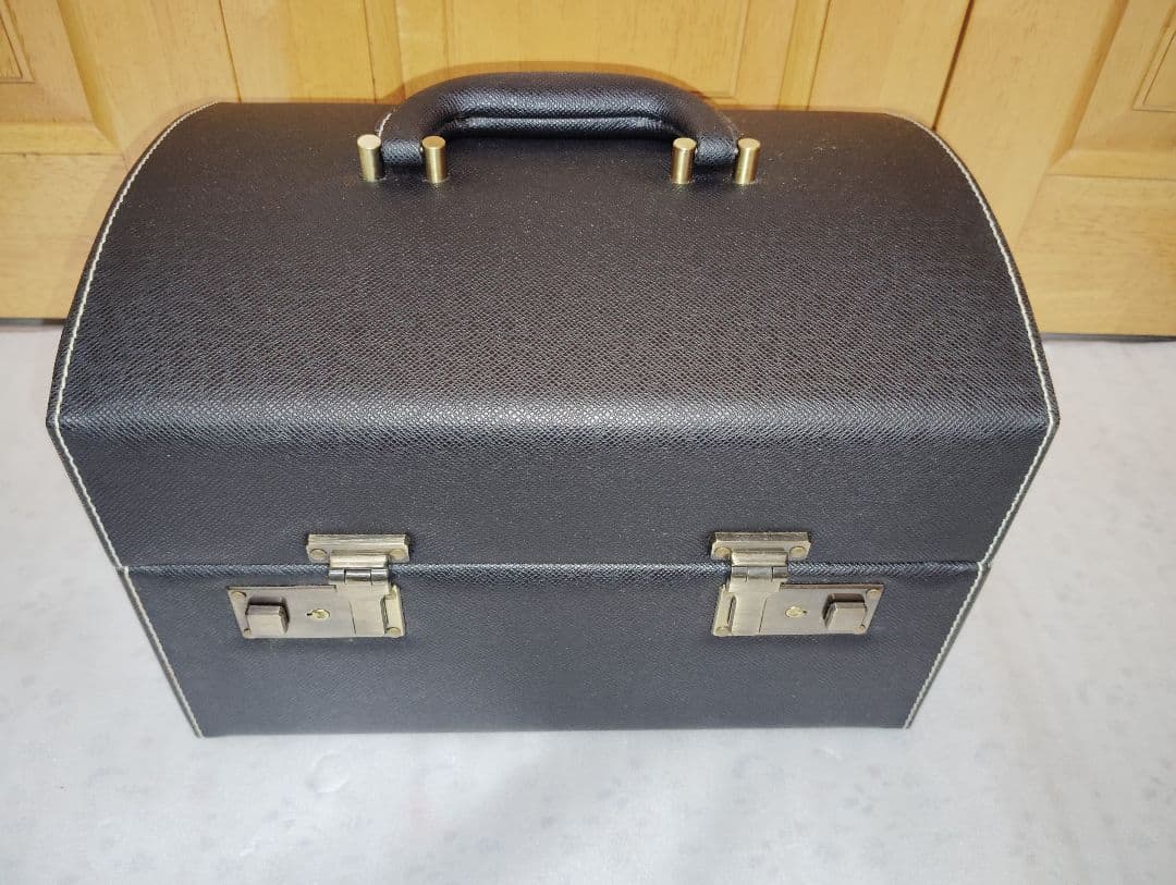 デルフェ本格レーザー脱毛/美顔器■高精度60倍CCDカメラ搭載【51万円】