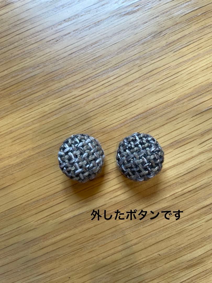 Re:CENO 2人掛けソファ　Henry ブラウン