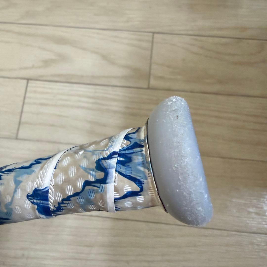 ⭐︎トク⭐︎Marucci（マルッチ）ワニクラッシャーパワージュニア 80cm