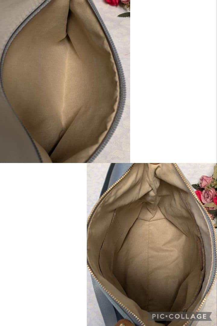 【未使用に近い】ハースケジュール　❤️ワーク アンド トリップ❤️　✳️お箱無し