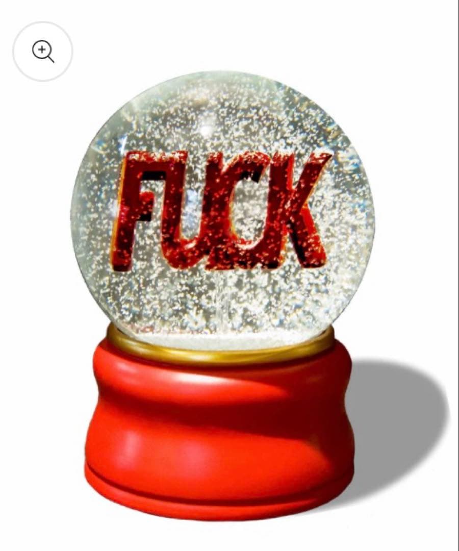 Fuck  Dome ファックスノードーム