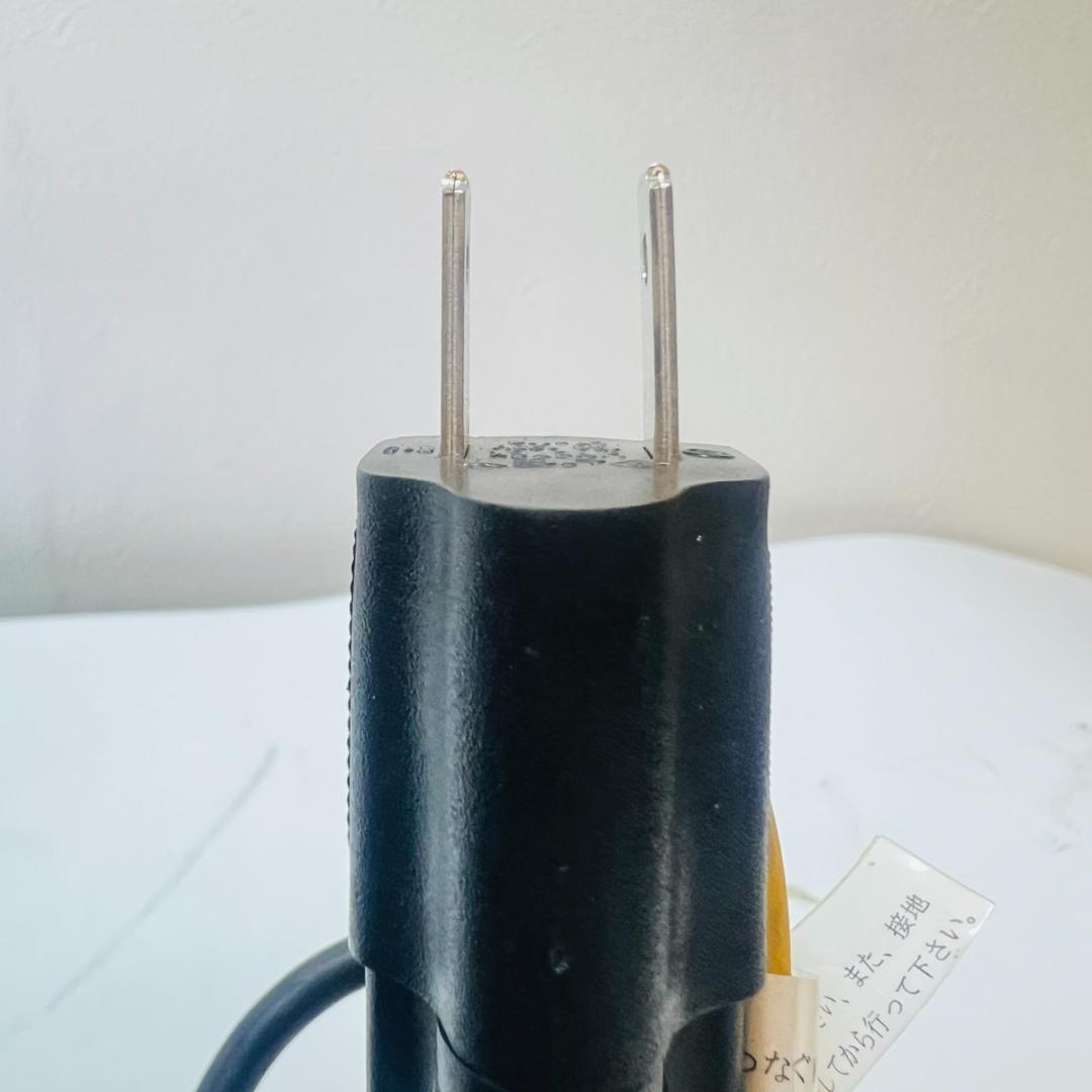 FMI PACO JET パコジェット PJ- 1 冷凍粉砕調理器