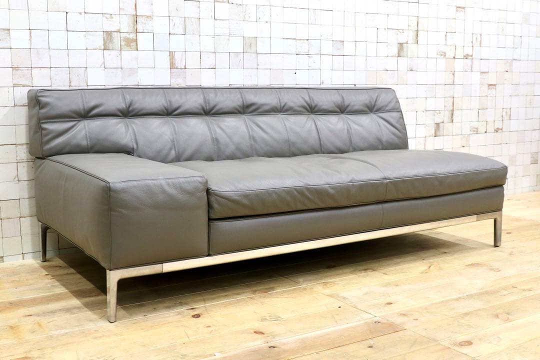 GMHO67○Cassina / カッシーナ 249 VOLAGE EX-S