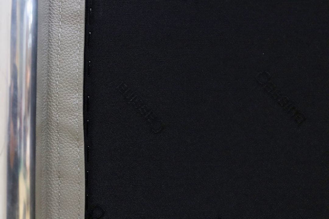 GMHO67○Cassina / カッシーナ 249 VOLAGE EX-S