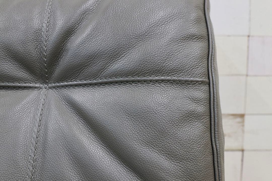 GMHO67○Cassina / カッシーナ 249 VOLAGE EX-S