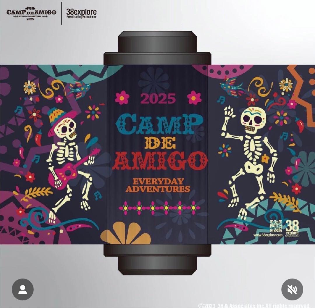 miyabi 38灯 台湾イベント限定 2種セット