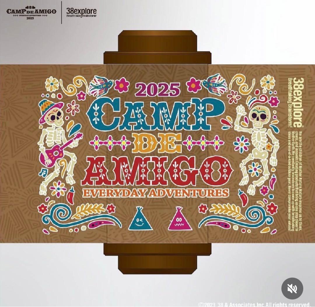 miyabi 38灯 台湾イベント限定 2種セット