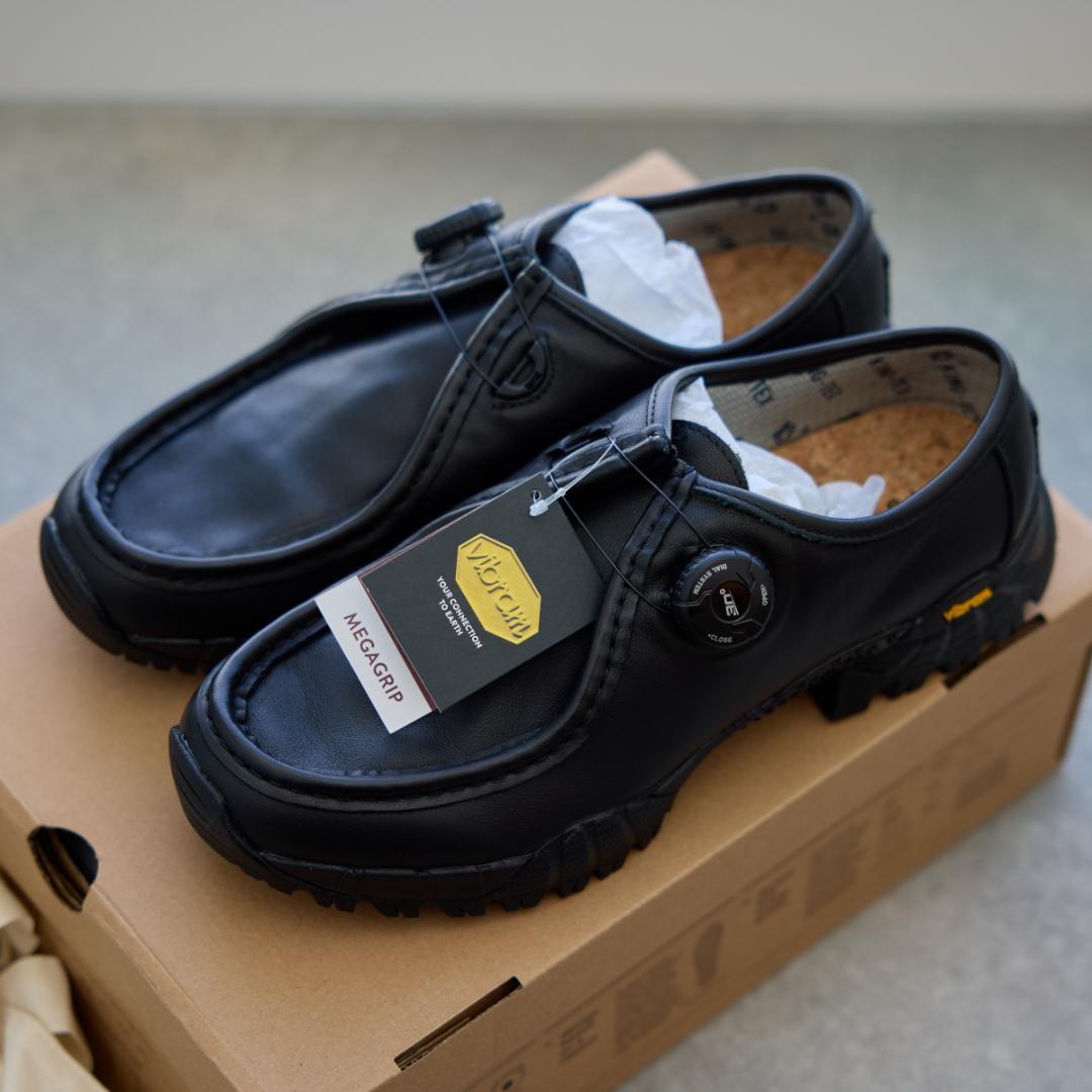 playground pg ピージー KNOCK 2 | SMOOTH.B 42