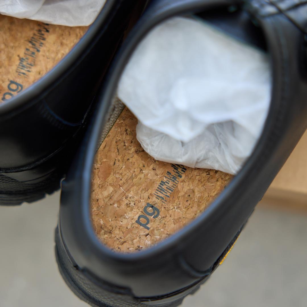 playground pg ピージー KNOCK 2 | SMOOTH.B 42