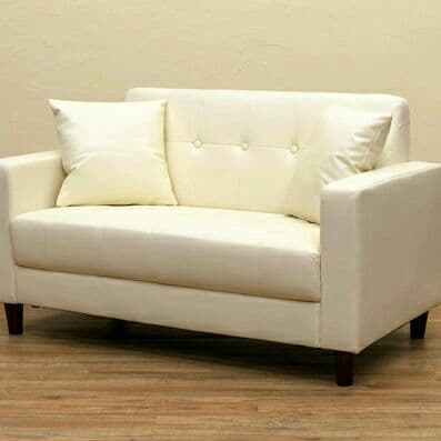 値下げ☆67584円→28000円！最安値　NEW　MERCURYソファ