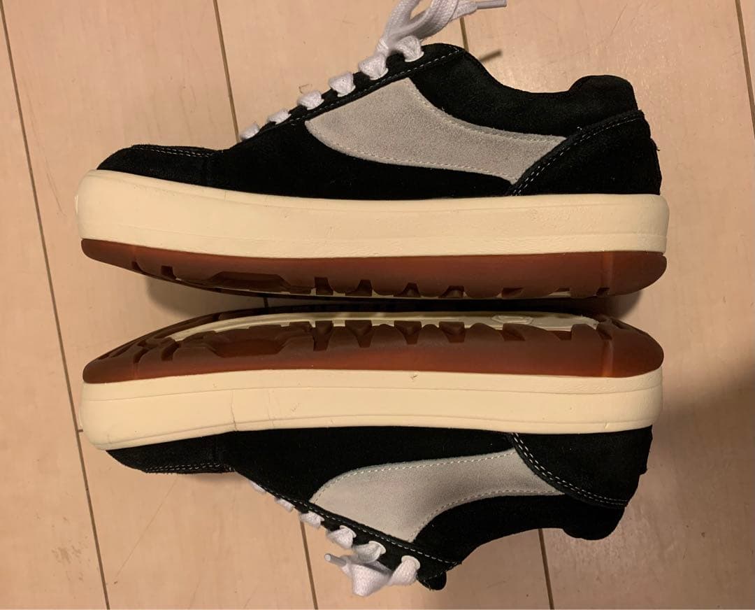 north wave ノースウェーブ ESPRESSO エスプレッソ　BK