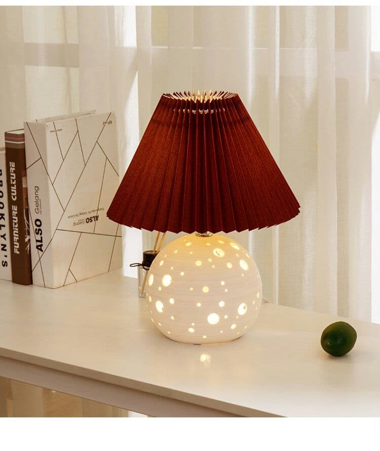 高品質  卓上スタンド 照明 枕元 スタンド インテリア、韓国 インテリア.