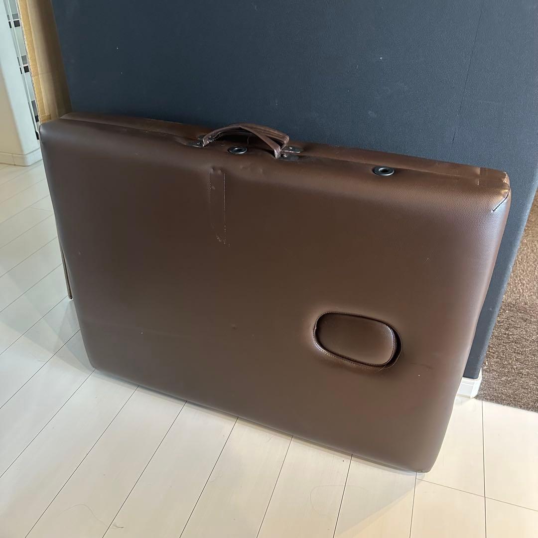 ニューステラV new stella V マッサージベット