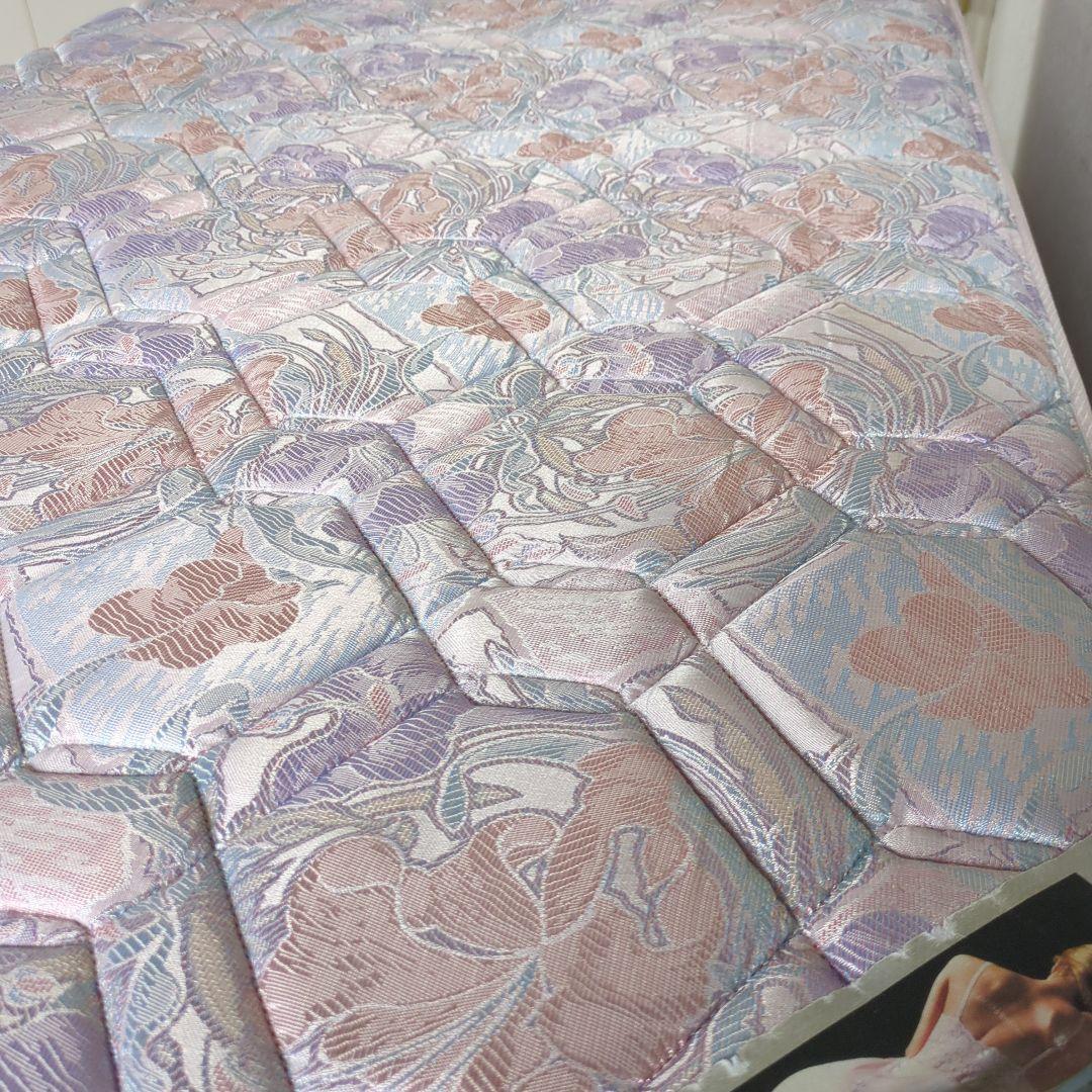 SIMMONS　マットレス　EXTRA HARD　シモンズ　シングル　ベッド