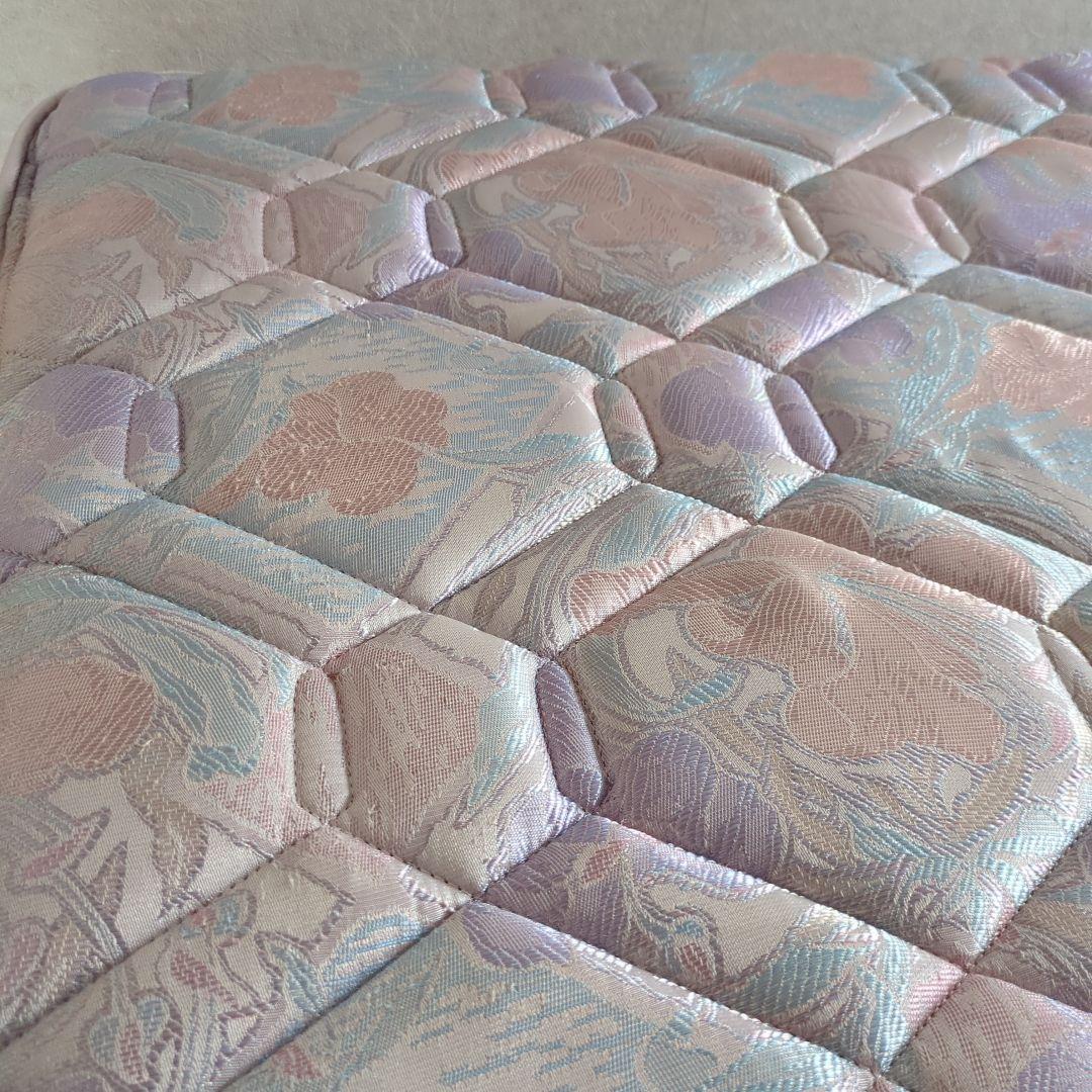 SIMMONS　マットレス　EXTRA HARD　シモンズ　シングル　ベッド