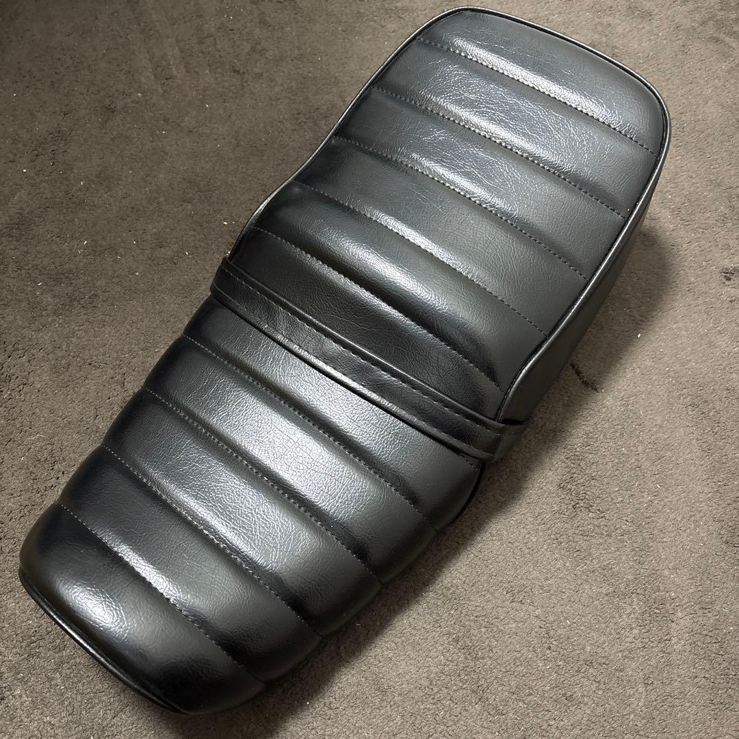 エイプ50 100 タックロールシート