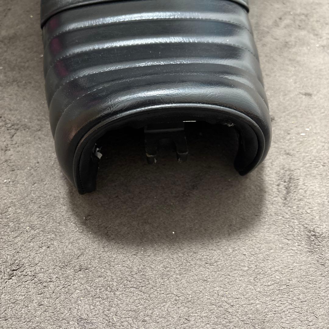 エイプ50 100 タックロールシート