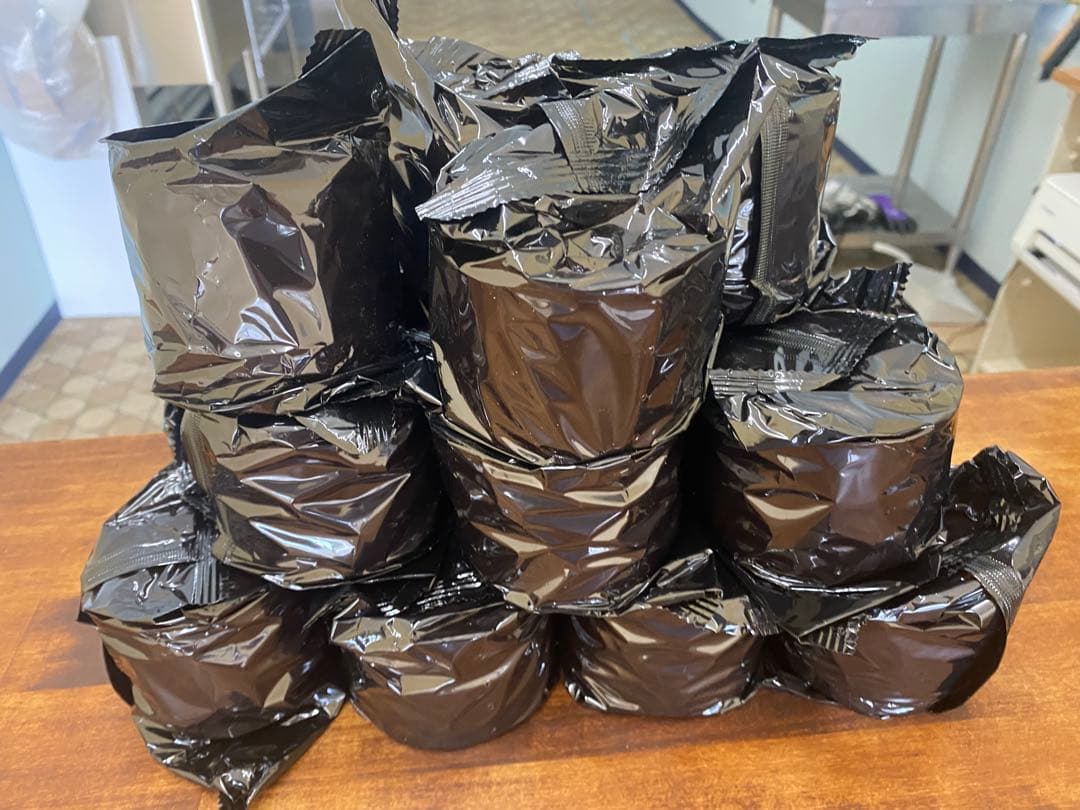 TEC 東芝テック 電子レジスターMS-1550