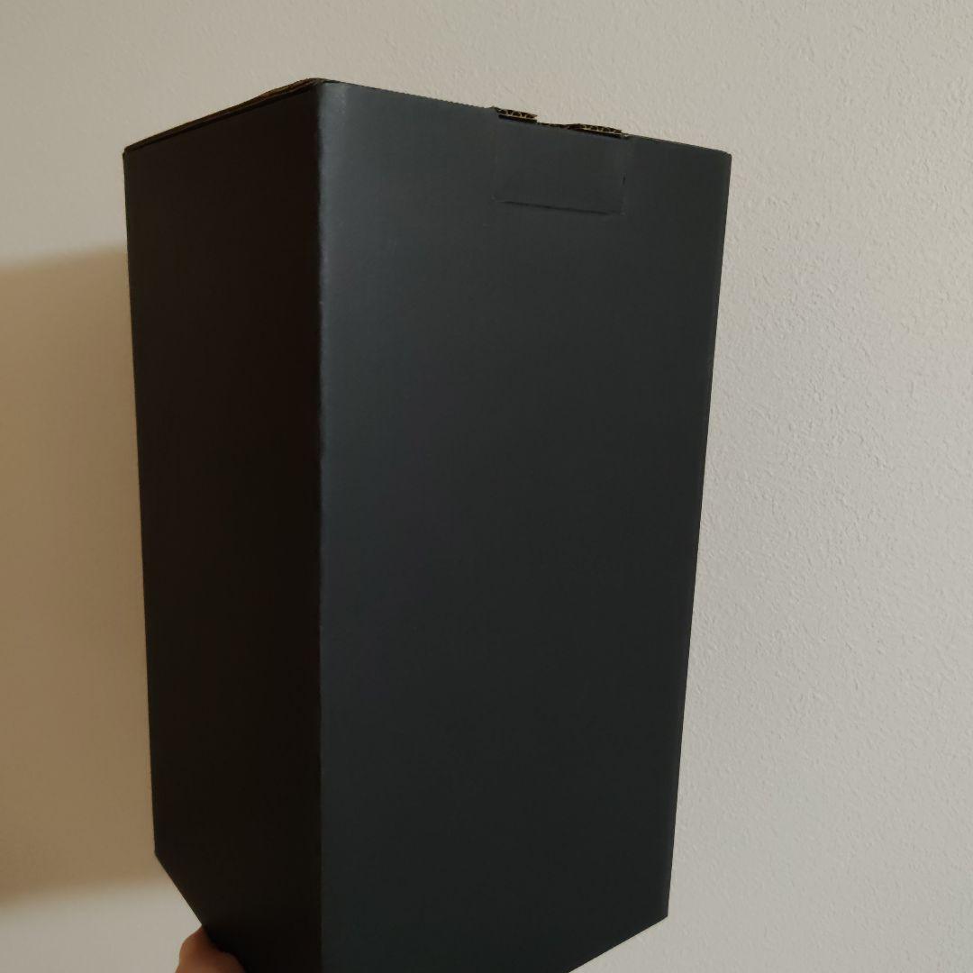 ローズギャラリー　ブリザードフラワー　バラ　薔薇