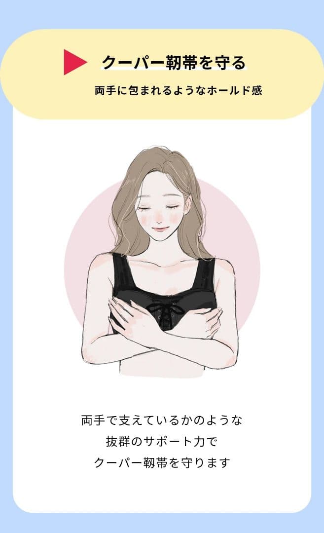 新品未開封★Ｎ7　ホワイト★ひなちゃんねる　加藤ひなた