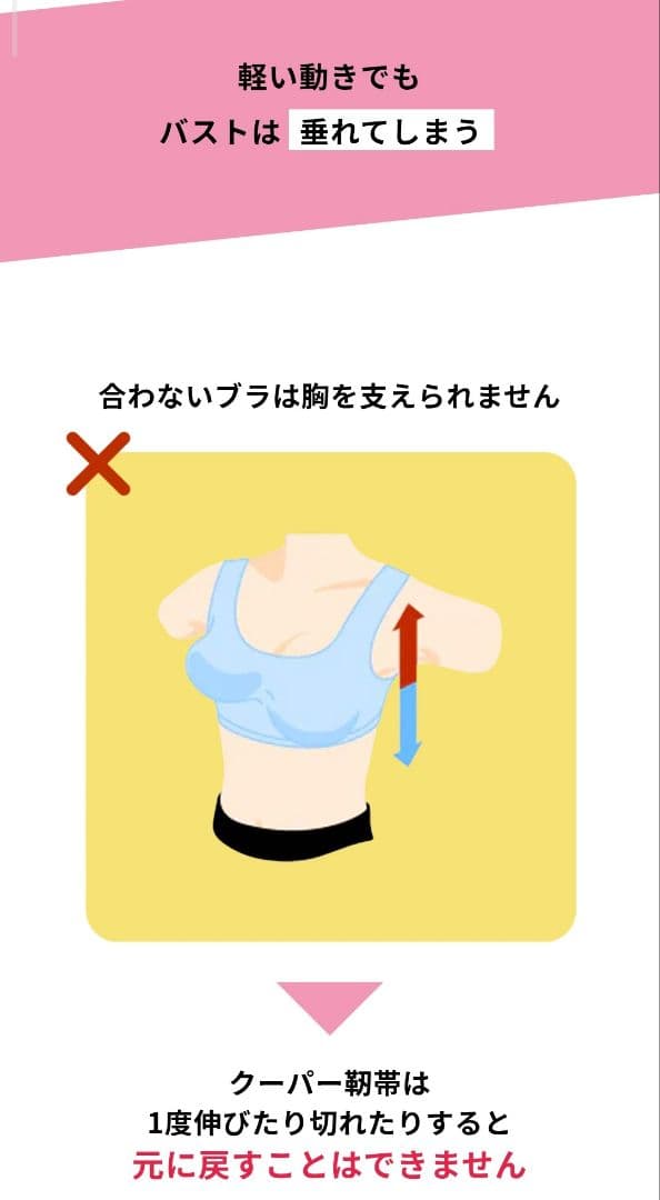 新品未開封★Ｎ7　ホワイト★ひなちゃんねる　加藤ひなた