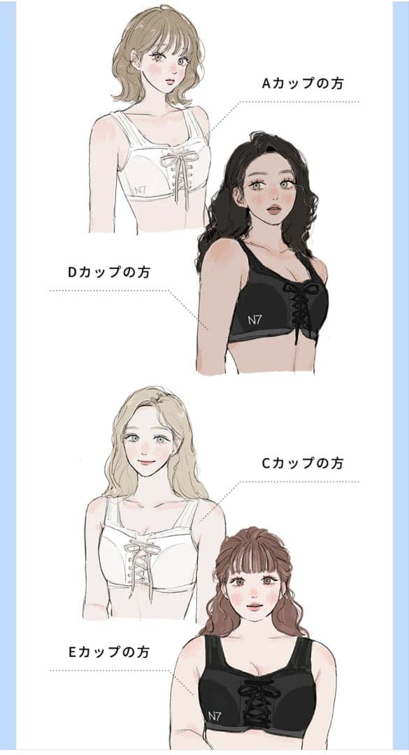 新品未開封★Ｎ7　ホワイト★ひなちゃんねる　加藤ひなた