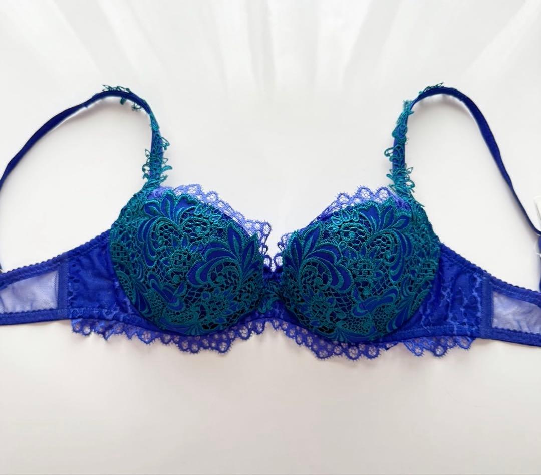 ☆StudioFive スタディオファイブ☆D70 新品