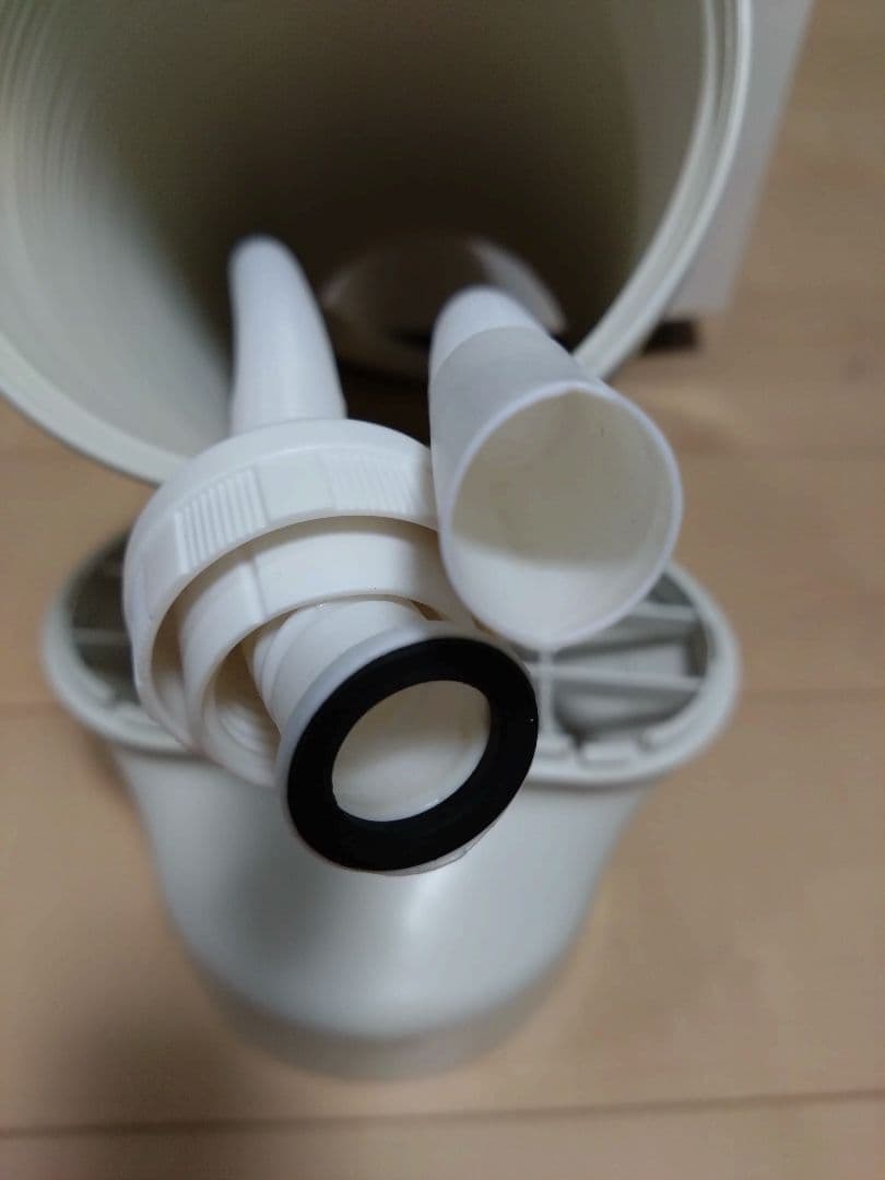 アイリスオーヤマ ポータブルクーラーIPC-221N　★★値引交渉ＯＫ★★