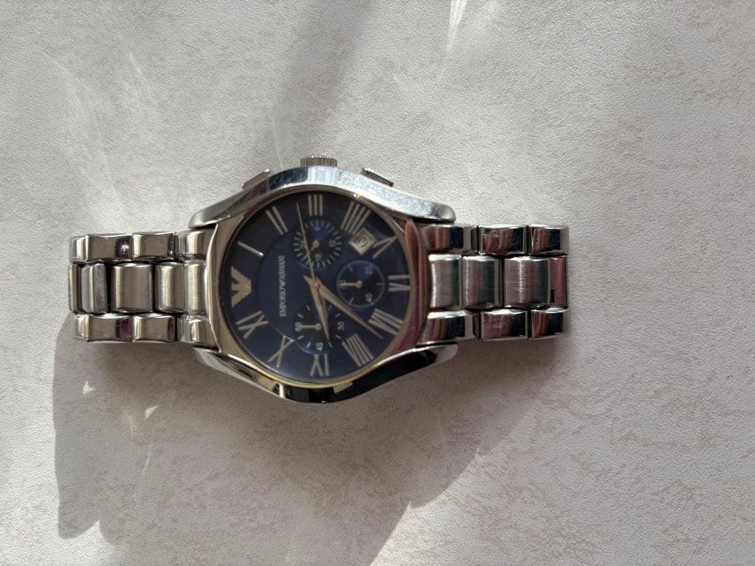 エンポリオアルマーニ