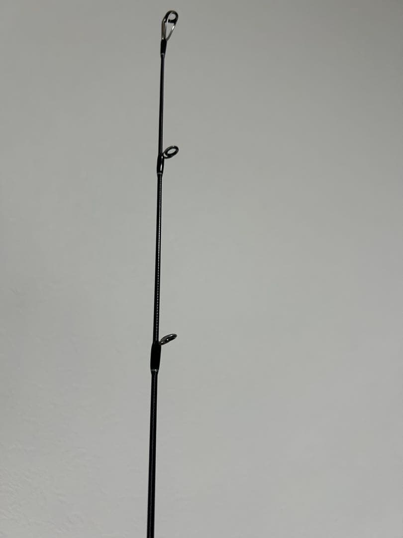 最終値下　フィッシュマン　ブリスト　ベンダバール10.1