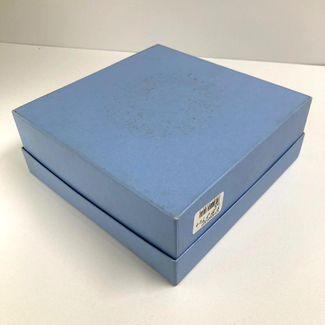  ウェッジウッド　皿　グィネヴィア　6枚セット