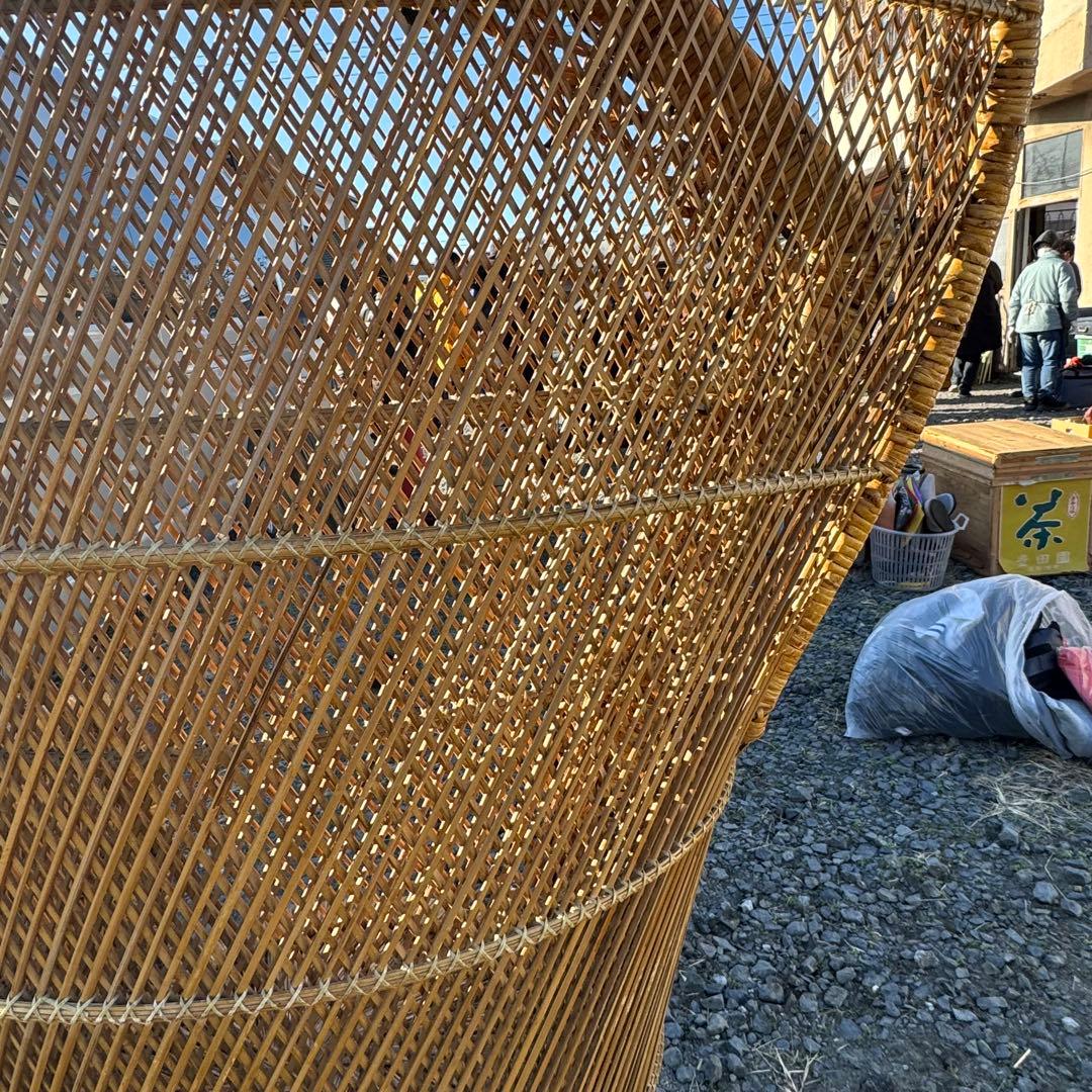 ピーコックチェア 籐家具リゾートエマニエルチェア ラタン アンティーク レトロ