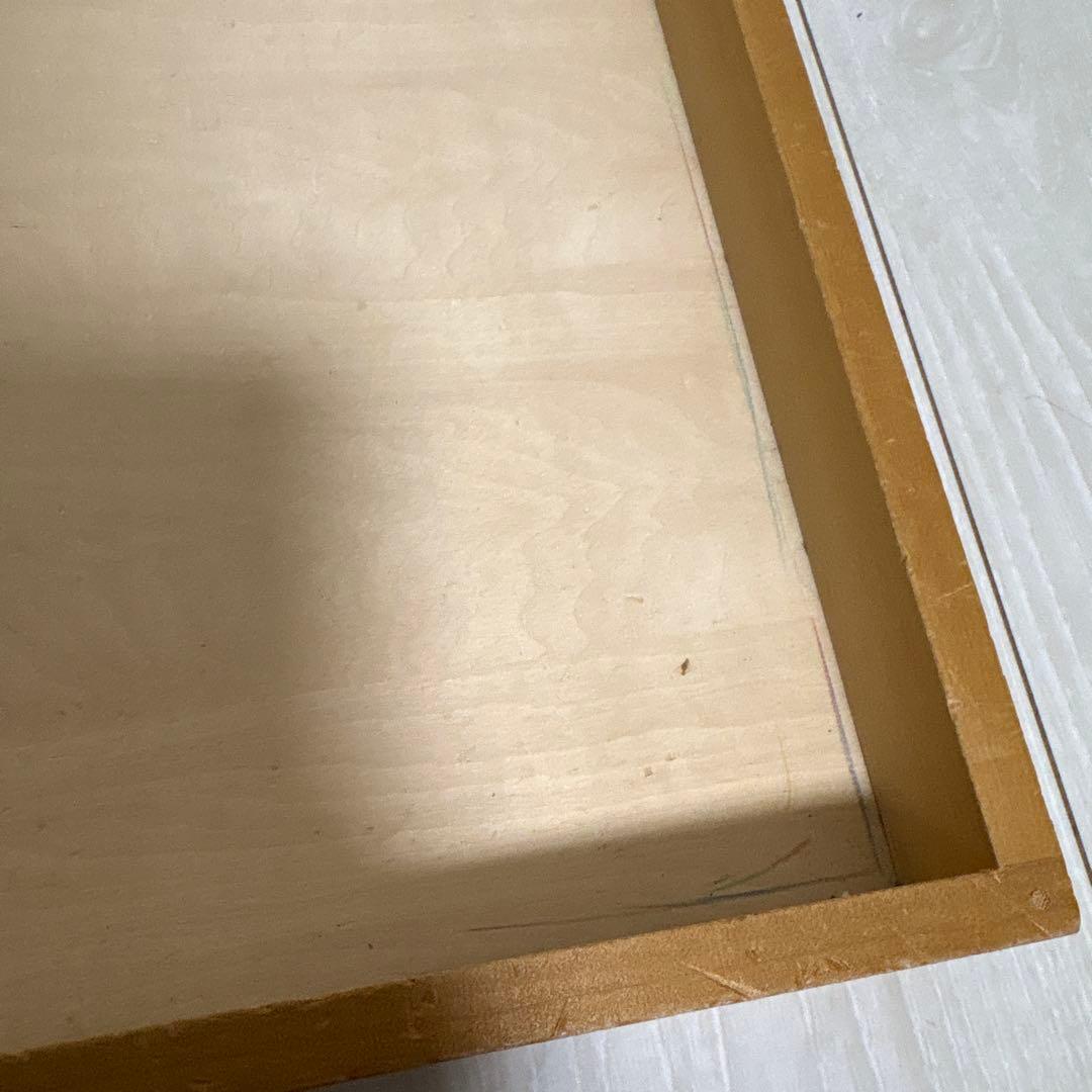 童具館　積木　WAKU-BLOCK45 H4