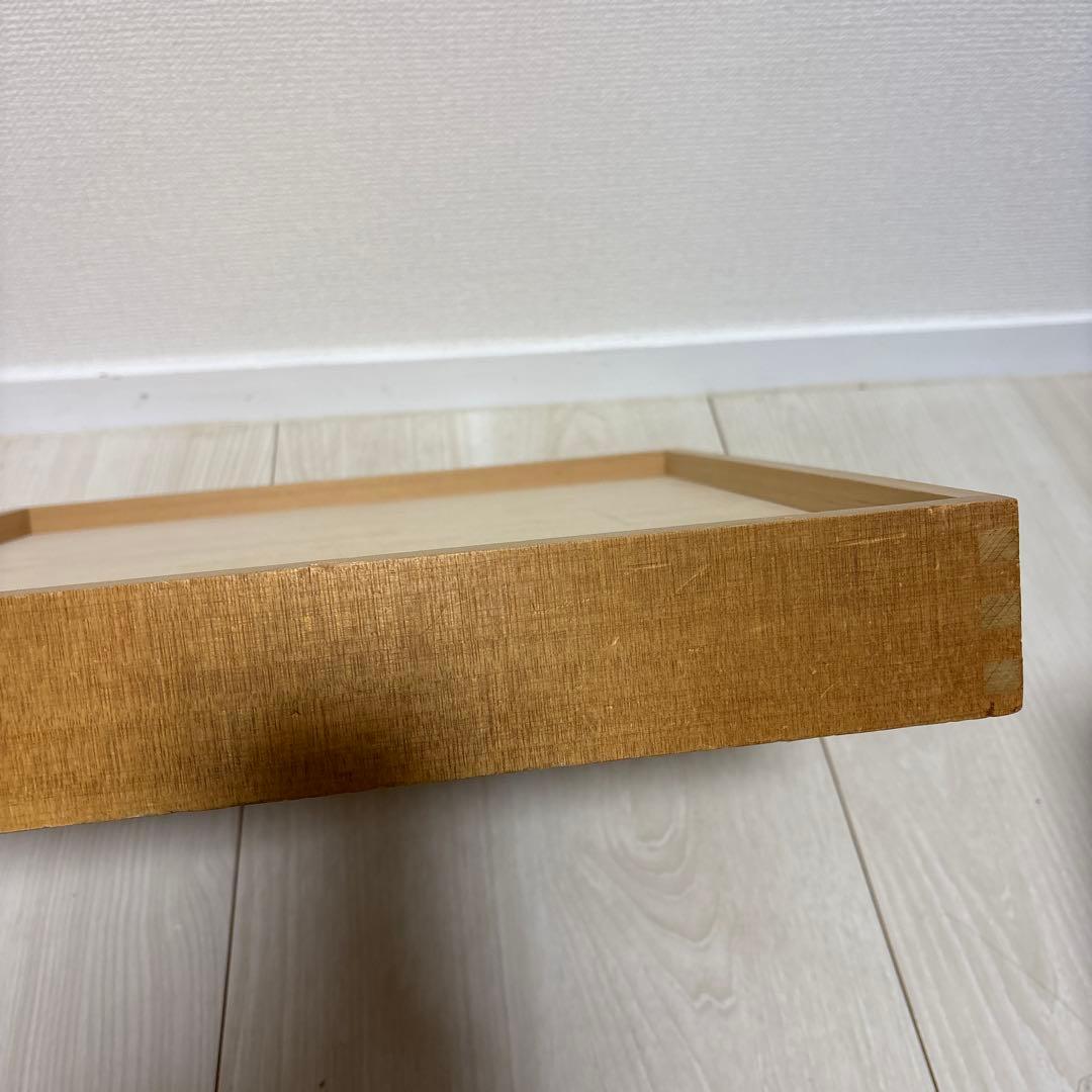 童具館　積木　WAKU-BLOCK45 H4