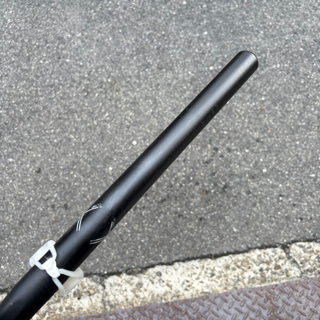 ロードバイク　MERIDA ライド80