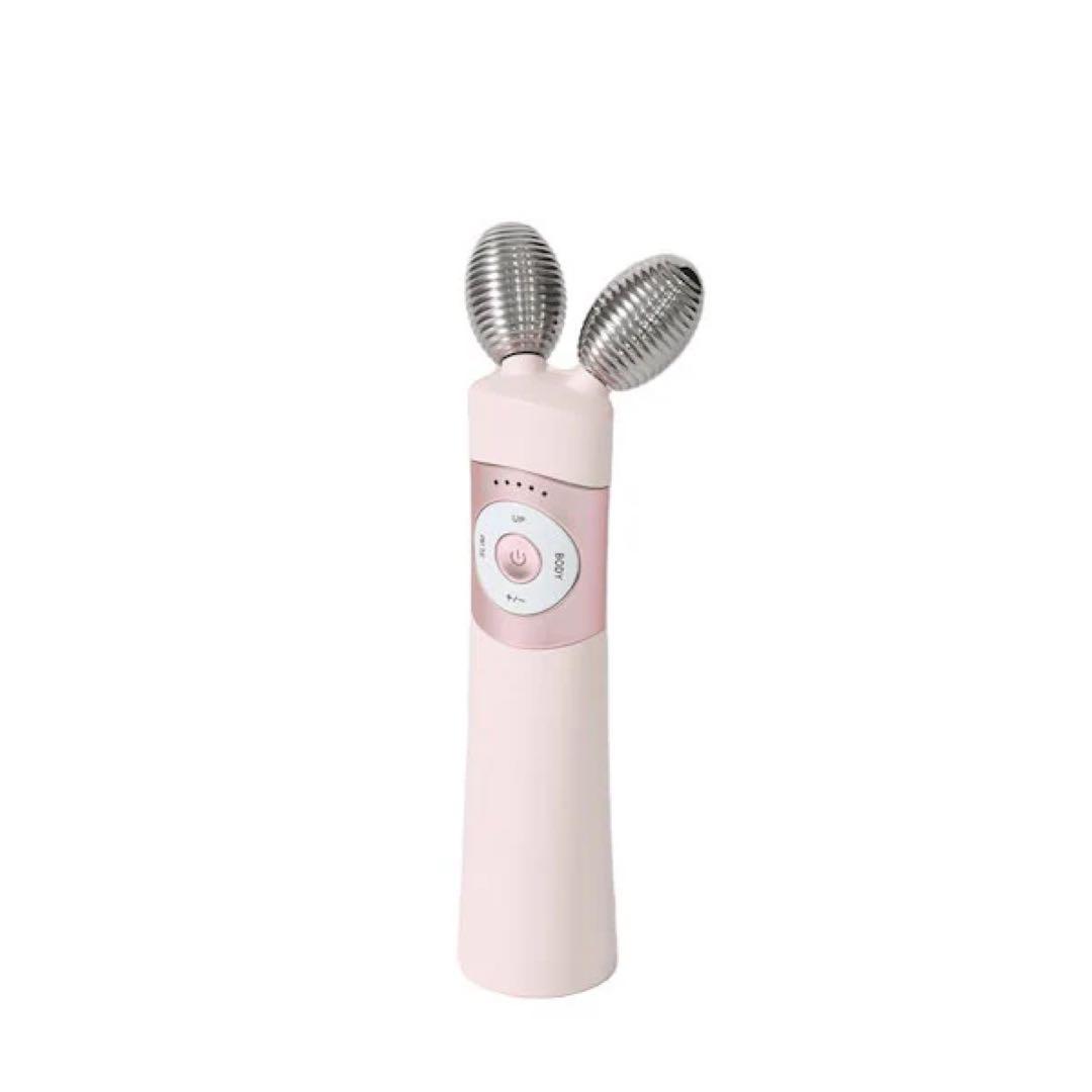 Mommy Care マミーケア V-THERA ブイセラ EMS 美顔器