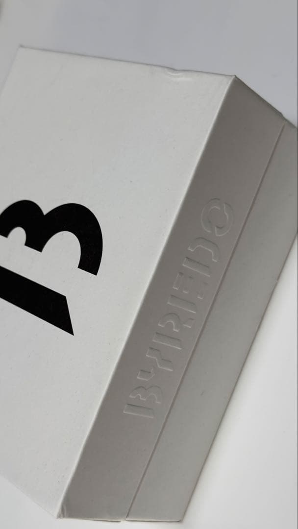 バイレード ローズ オブ ノー マンズ ランド オードパルファン 100ml