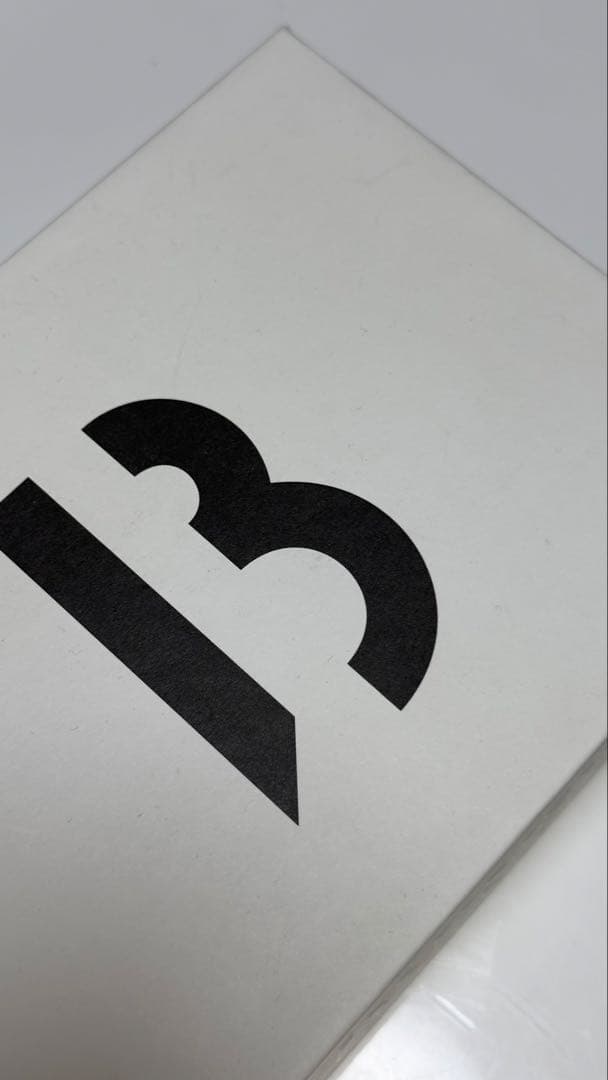 バイレード ローズ オブ ノー マンズ ランド オードパルファン 100ml