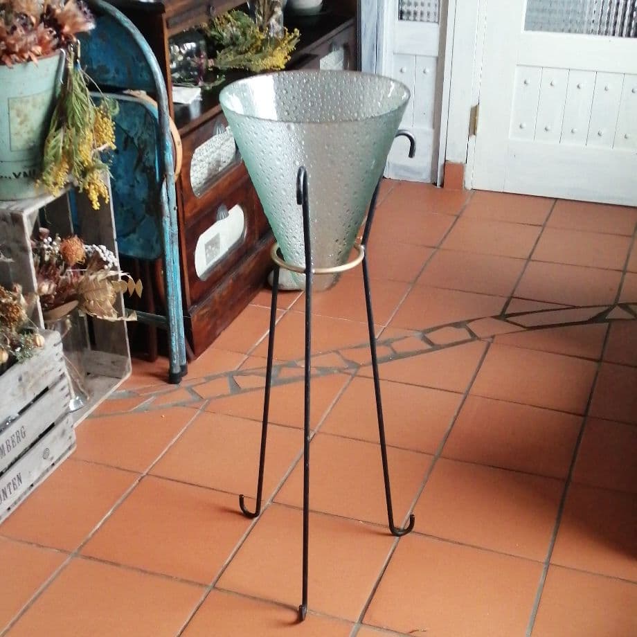 フラワースタンド