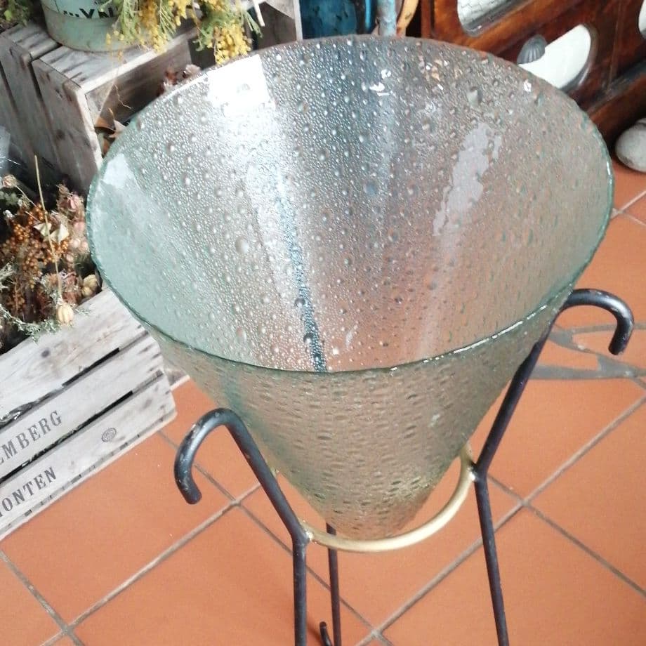 フラワースタンド