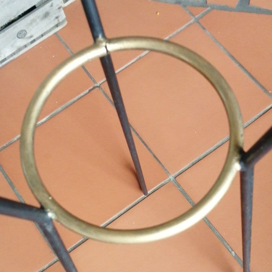 フラワースタンド