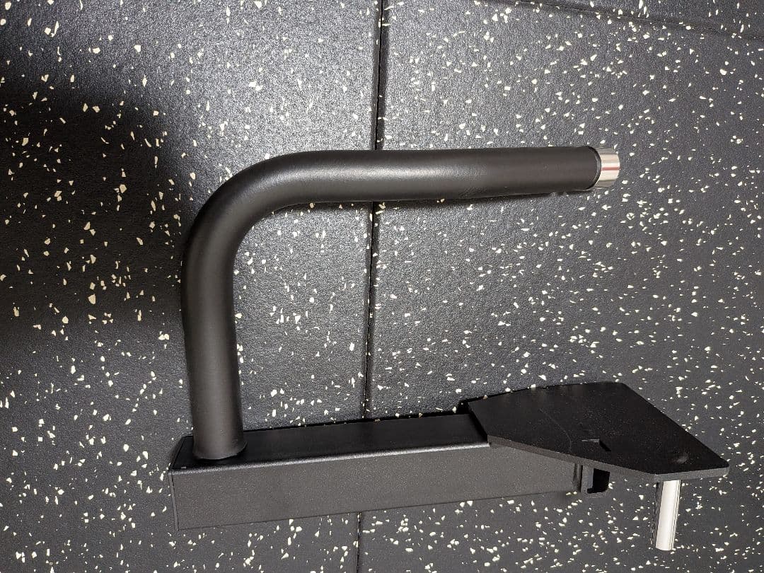 LEADING EDGE ハーフラック ① ※①と②セット購入