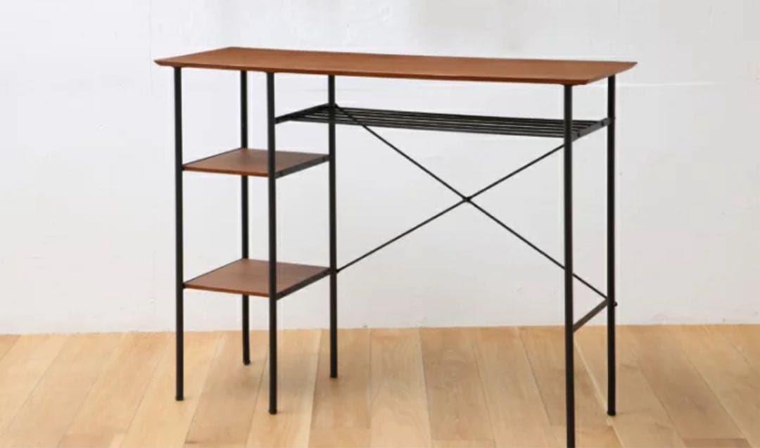 カウンターテーブル anthem(アンセム) Counter Table